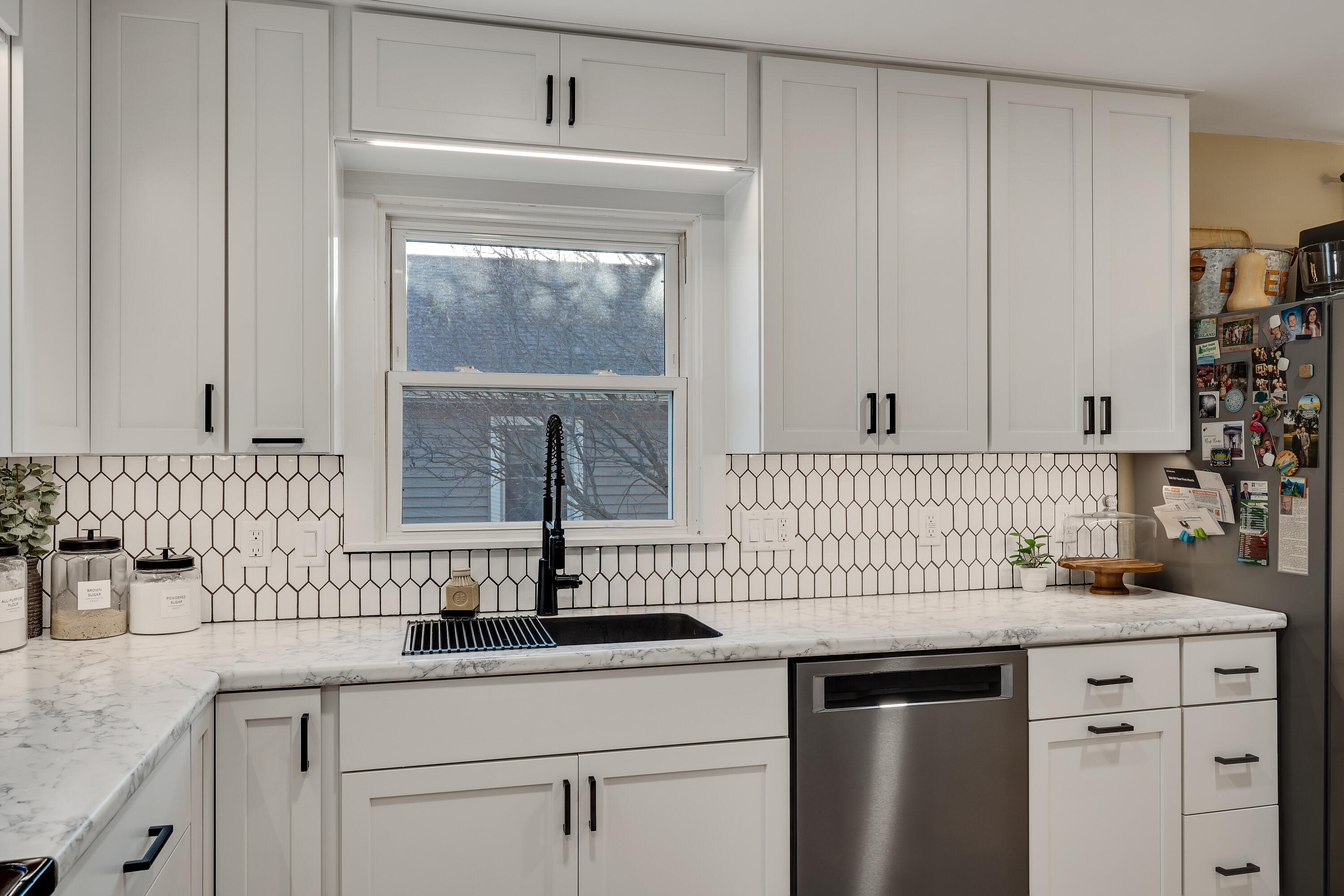 407 Morris Street Holmen, WI 54636 - Photo 8 of 24 13__DSC8121_mls