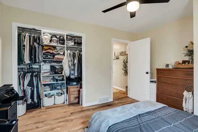 $285,900 | 407 Morris Street, Holmen, WI 54636