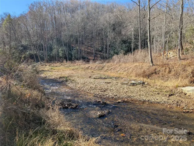 $1,499,000 | 2716 Lower Flat Creek Road, Black Mountain, NC 28711