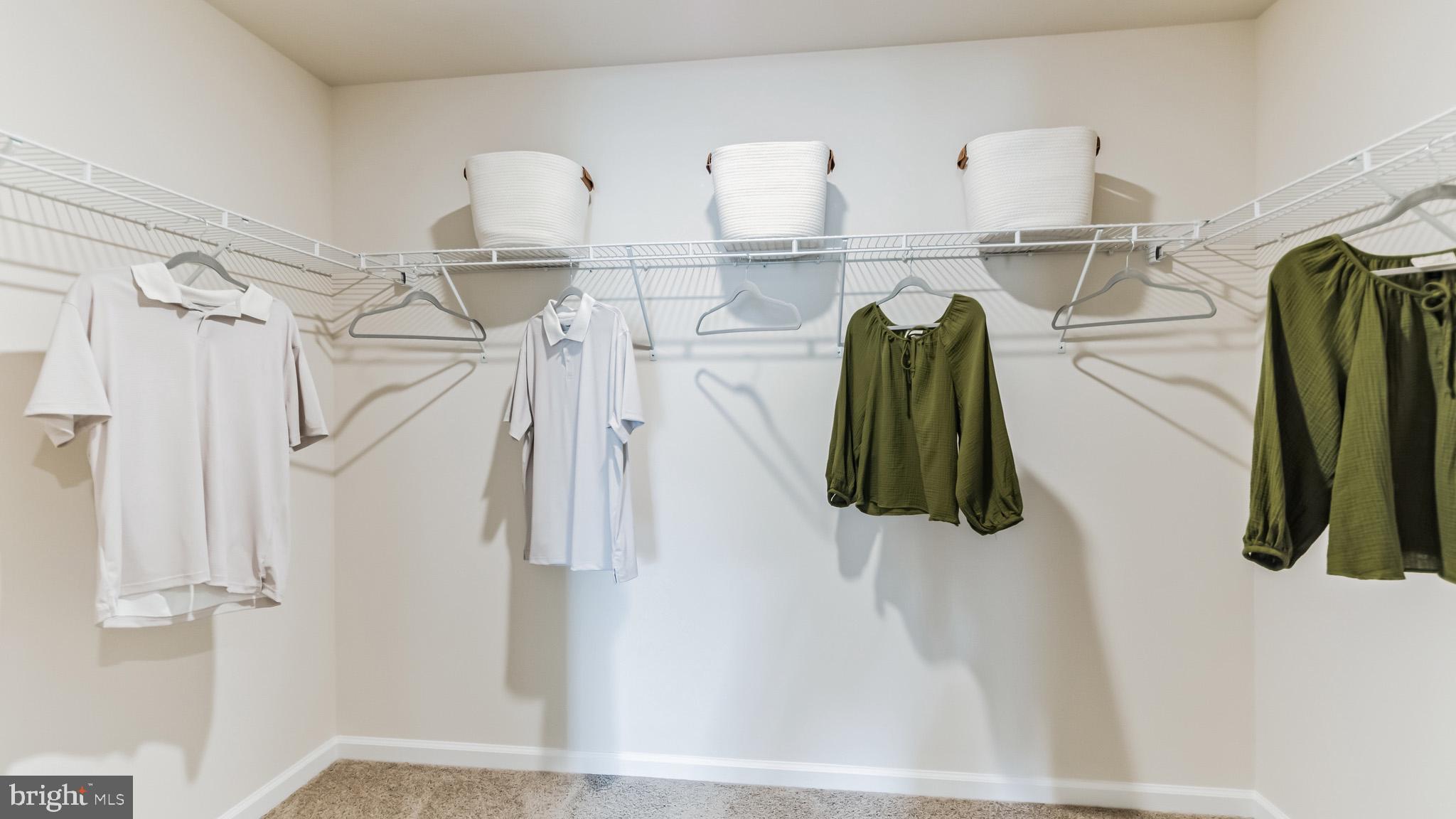 2020 Paperback Way York, PA 17408 - Photo 18 of 25 * Photo of Model Home. Inquire for info.