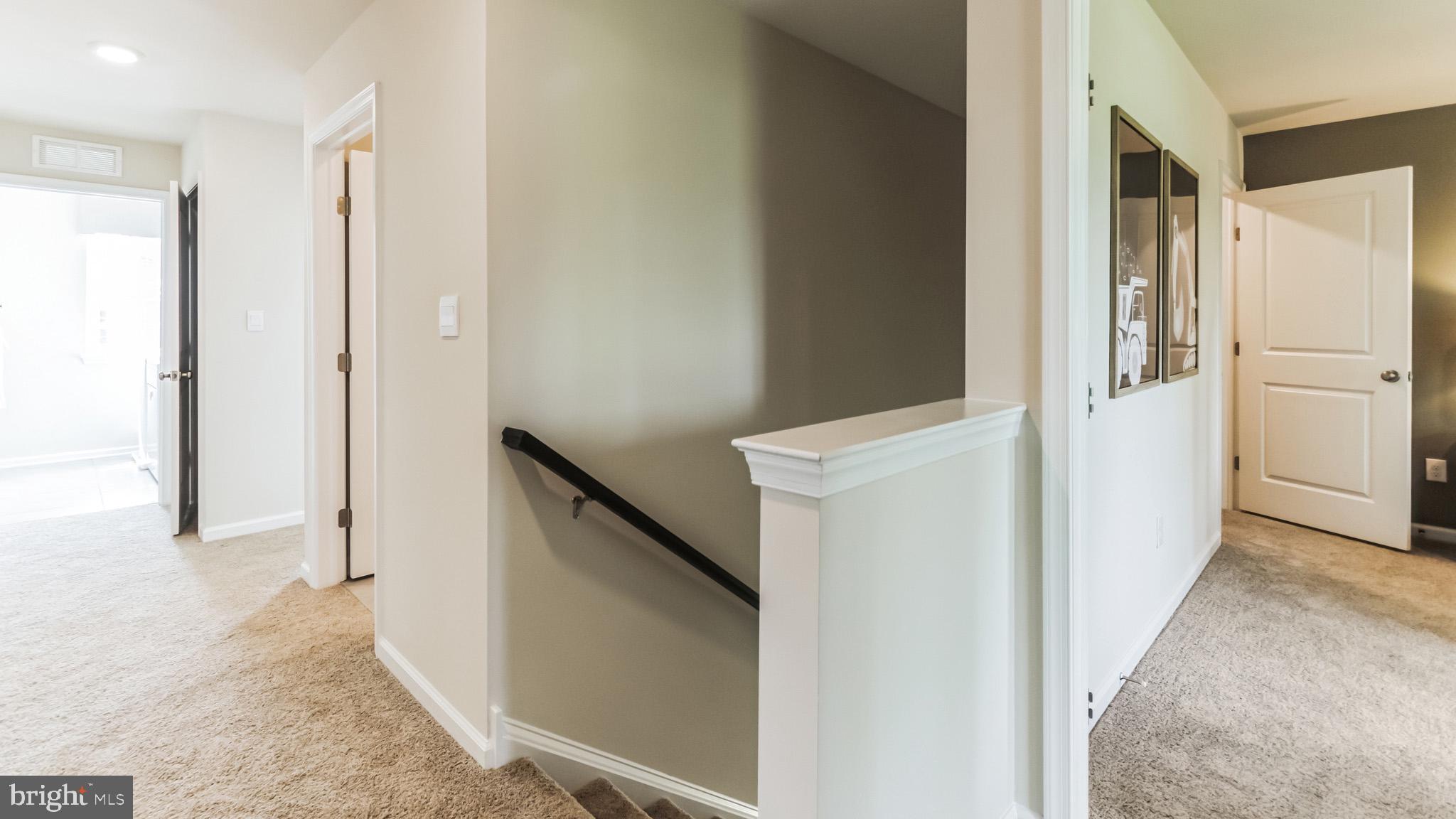 2020 Paperback Way York, PA 17408 - Photo 10 of 25 * Photo of Model Home. Inquire for info.