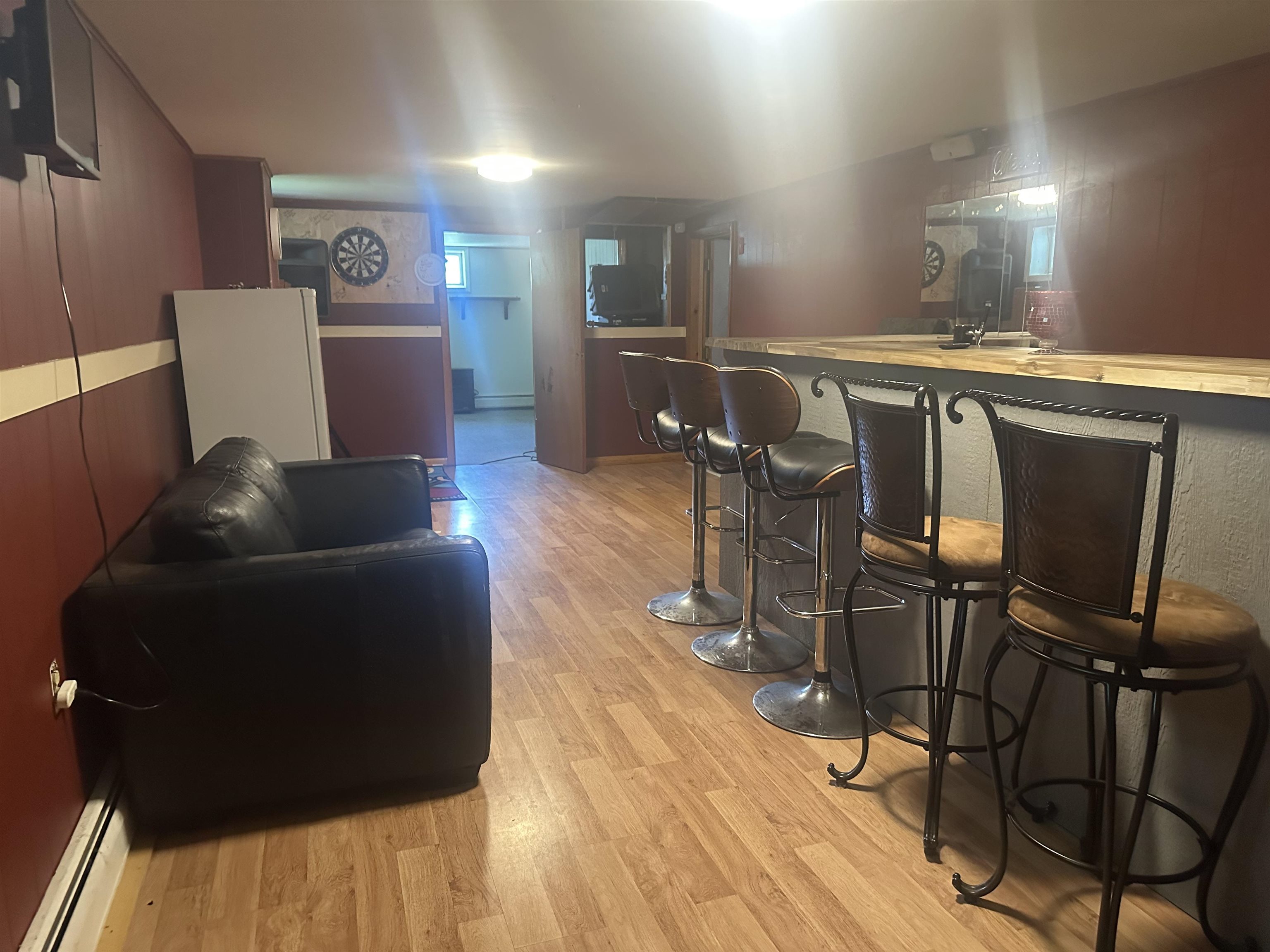 35 Ossie Road Middlebury, VT 05753 - Photo 31 of 37