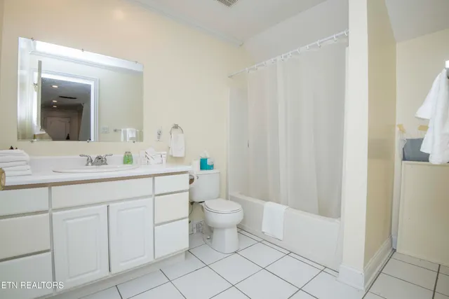 $750,000 | 799 Twin Hills Lane, Jacksboro, TN 37757