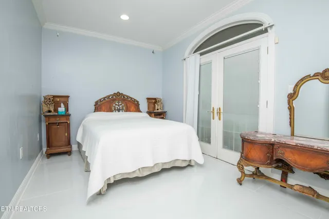 $750,000 | 799 Twin Hills Lane, Jacksboro, TN 37757