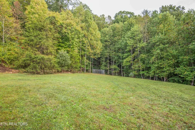 $750,000 | 799 Twin Hills Lane, Jacksboro, TN 37757