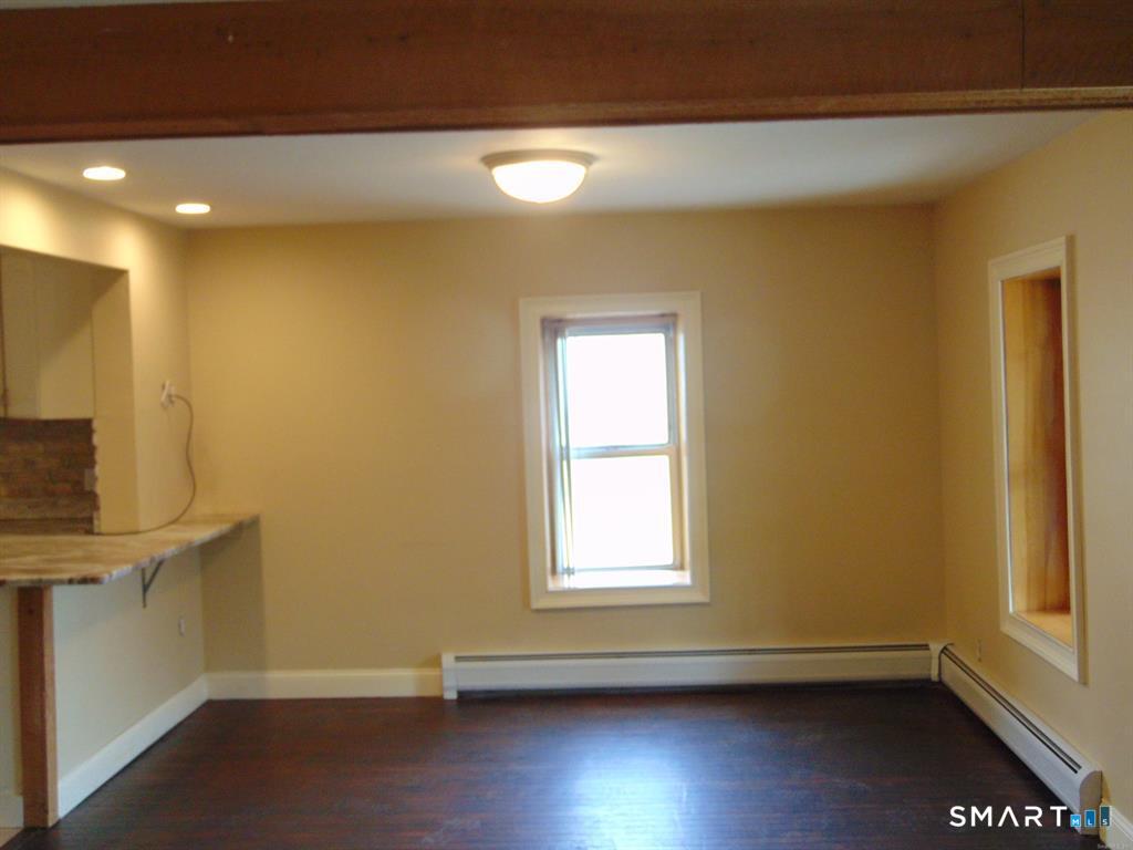 446 Fall Mountain Road Bristol, CT 06010 - Photo 18 of 27