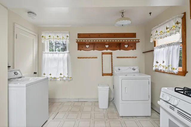 $1,100,000 | 13128 170th Street North, Marine on St. Croix, MN 55047