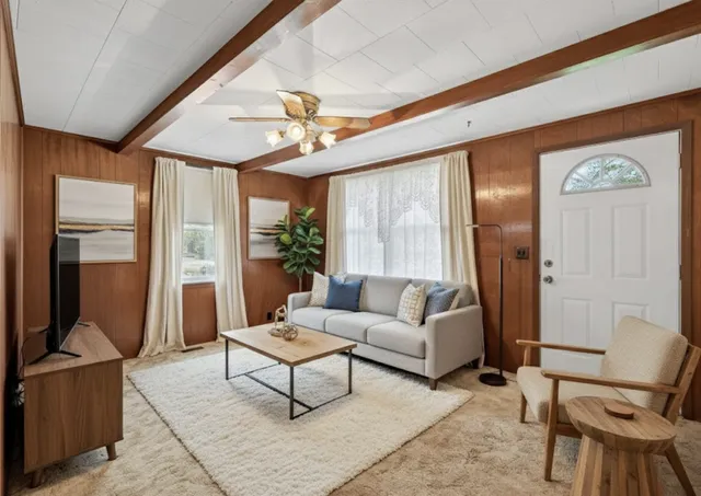 $1,100,000 | 13128 170th Street North, Marine on St. Croix, MN 55047