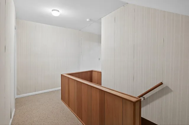 $1,100,000 | 13128 170th Street North, Marine on St. Croix, MN 55047