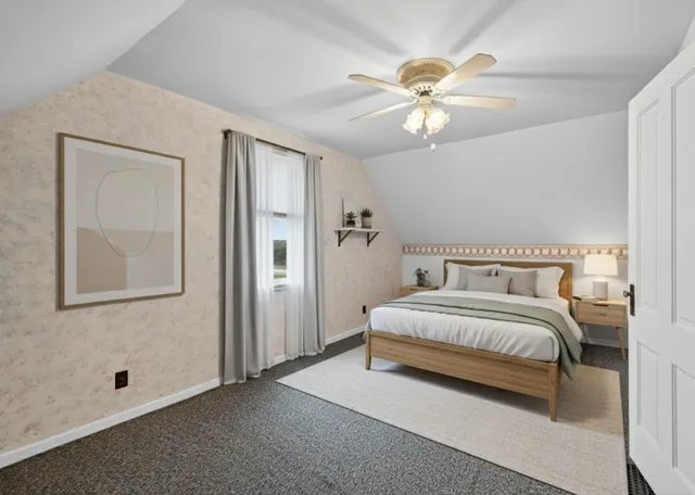 $1,100,000 | 13128 170th Street North, Marine on St. Croix, MN 55047