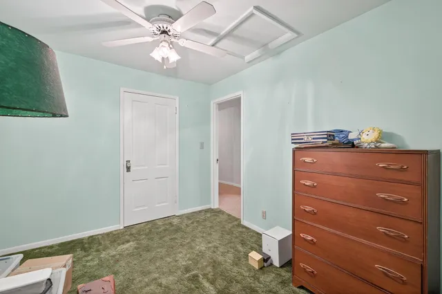 $1,100,000 | 13128 170th Street North, Marine on St. Croix, MN 55047