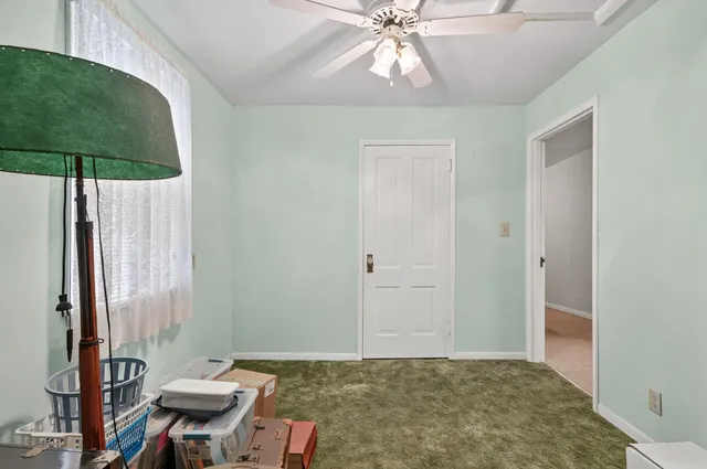 $1,100,000 | 13128 170th Street North, Marine on St. Croix, MN 55047