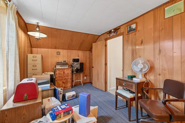 $1,100,000 | 13128 170th Street North, Marine on St. Croix, MN 55047