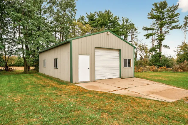 $1,100,000 | 13128 170th Street North, Marine on St. Croix, MN 55047