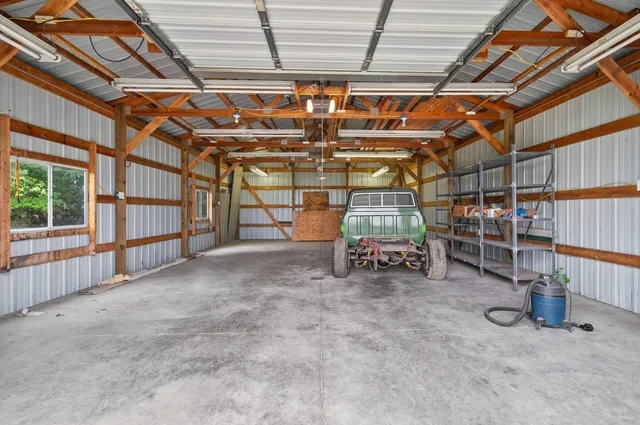 $1,100,000 | 13128 170th Street North, Marine on St. Croix, MN 55047