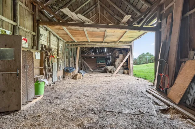 $1,100,000 | 13128 170th Street North, Marine on St. Croix, MN 55047