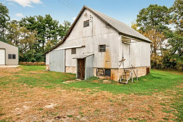 $1,100,000 | 13128 170th Street North, Marine on St. Croix, MN 55047