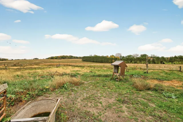 $1,100,000 | 13128 170th Street North, Marine on St. Croix, MN 55047