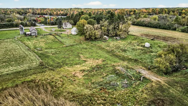 $1,100,000 | 13128 170th Street North, Marine on St. Croix, MN 55047