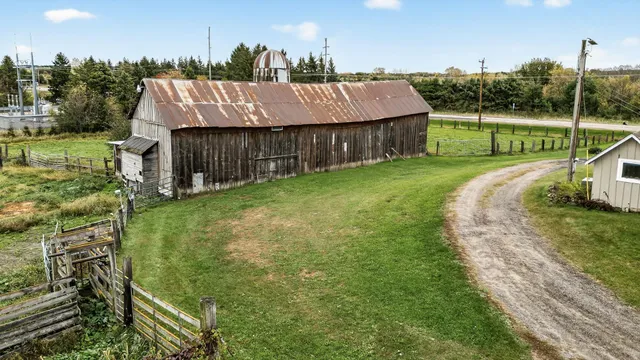 $1,100,000 | 13128 170th Street North, Marine on St. Croix, MN 55047