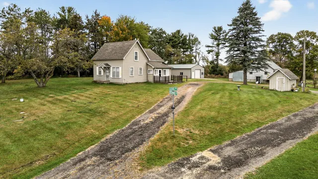 $1,100,000 | 13128 170th Street North, Marine on St. Croix, MN 55047