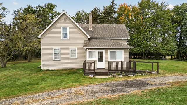 $1,100,000 | 13128 170th Street North, Marine on St. Croix, MN 55047