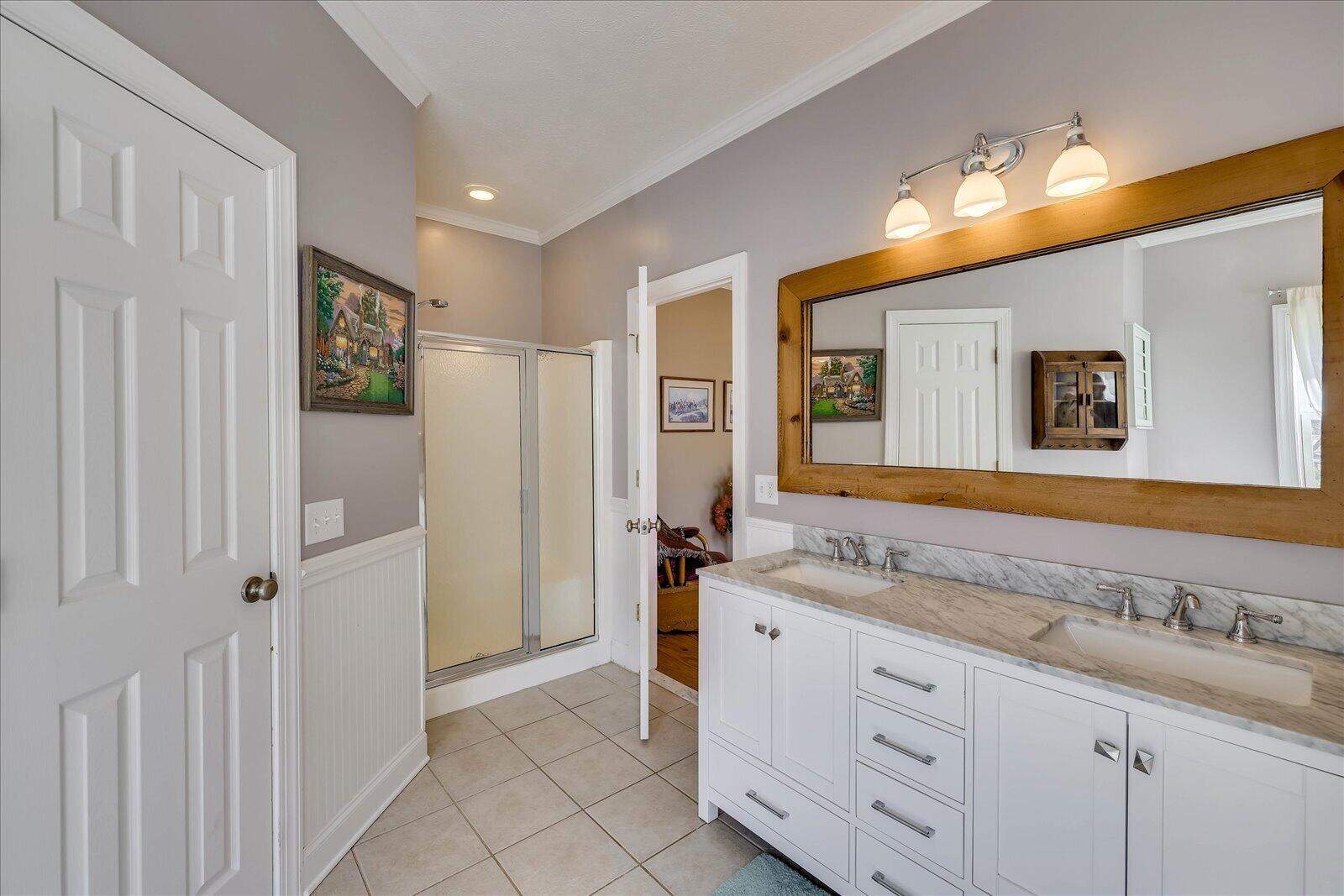 1080 Archie Ware Road Trenton, SC 29847 - Photo 11 of 47