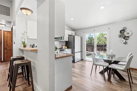 $520,000 | 11519 Kendall Street, Westminster, CO 80020