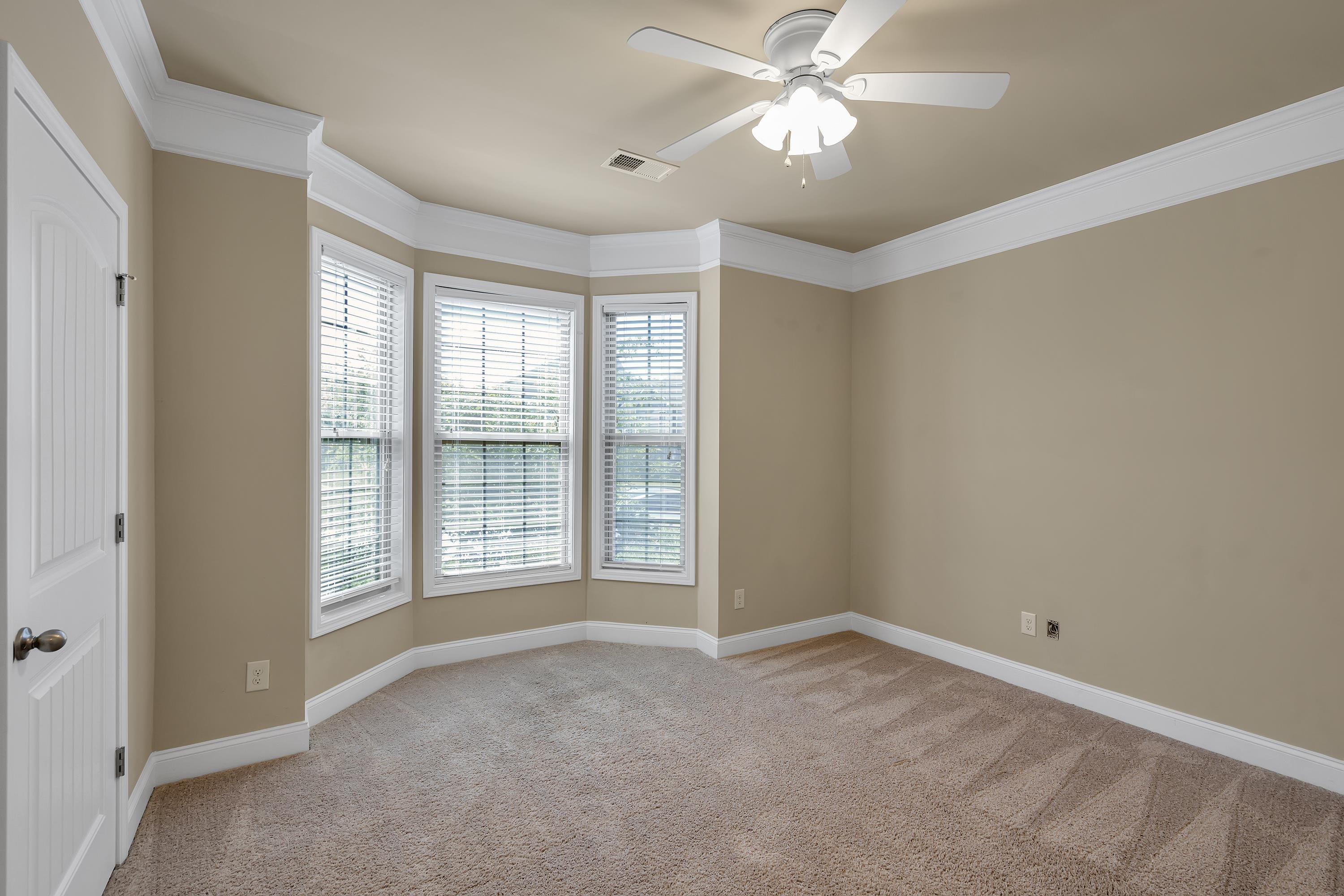 167 Santa Ana Way Duncan, SC 29334 - Photo 13 of 21 Gallery Image 13