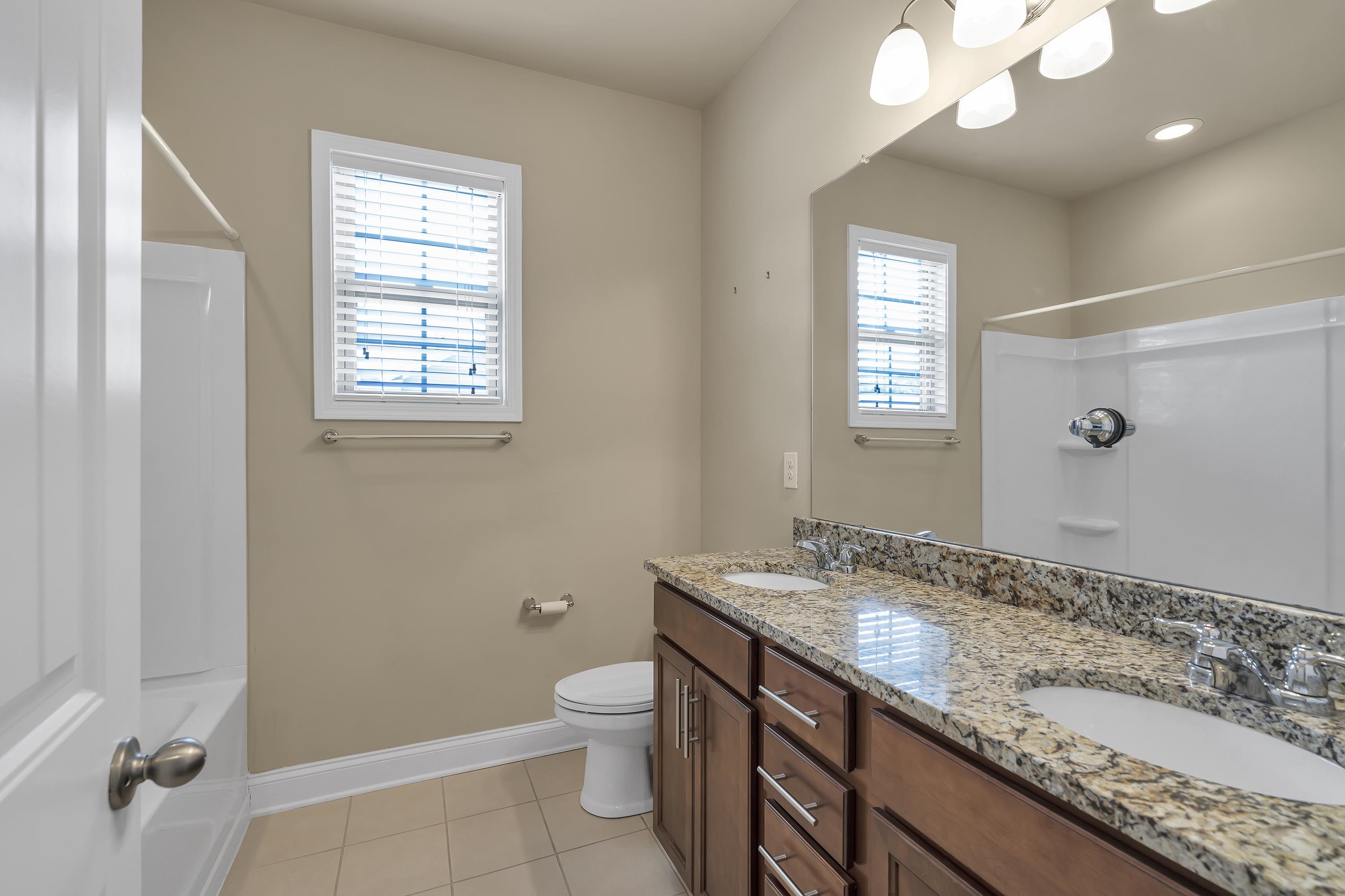 167 Santa Ana Way Duncan, SC 29334 - Photo 14 of 21 Gallery Image 14