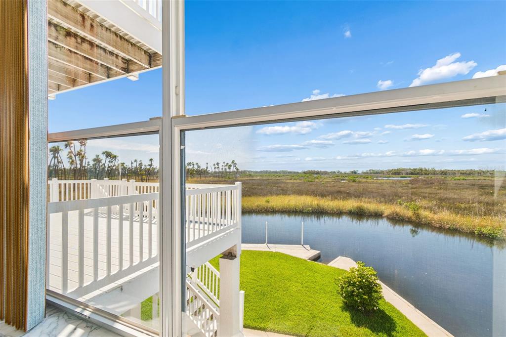 5247 Tropical Point Weeki Wachee, FL 34607 - Photo 44 of 95