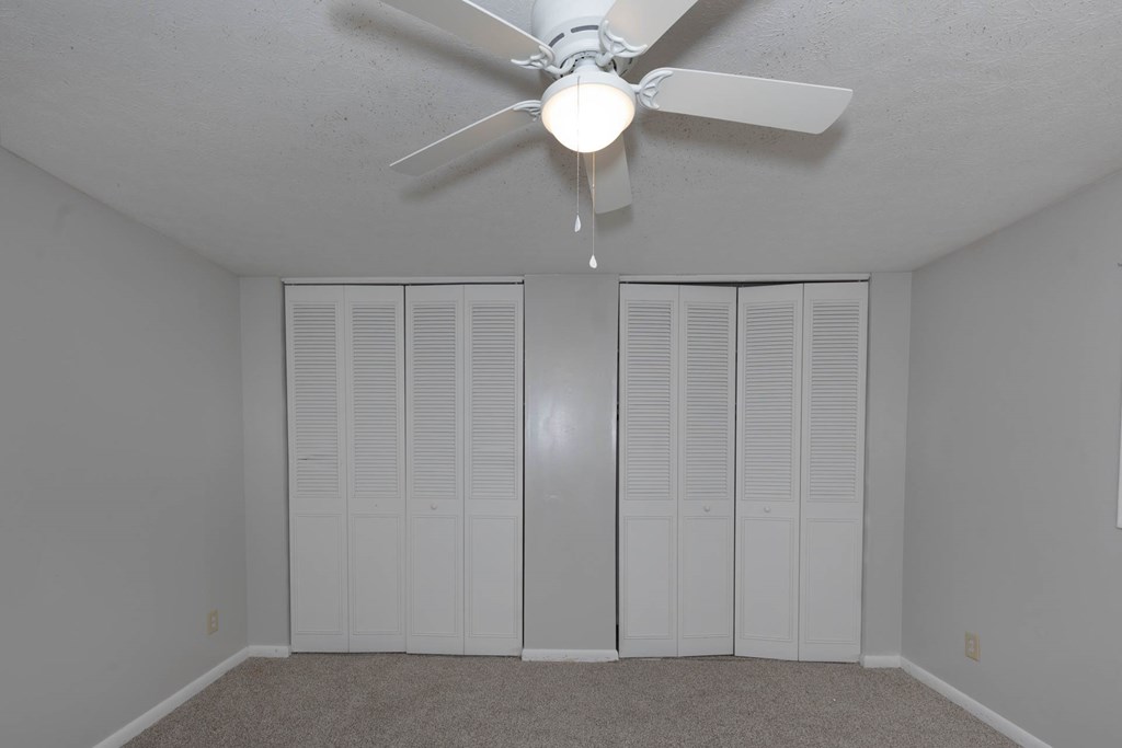 914 Bunker Hill Road Columbus, GA 31907 - Photo 22 of 31