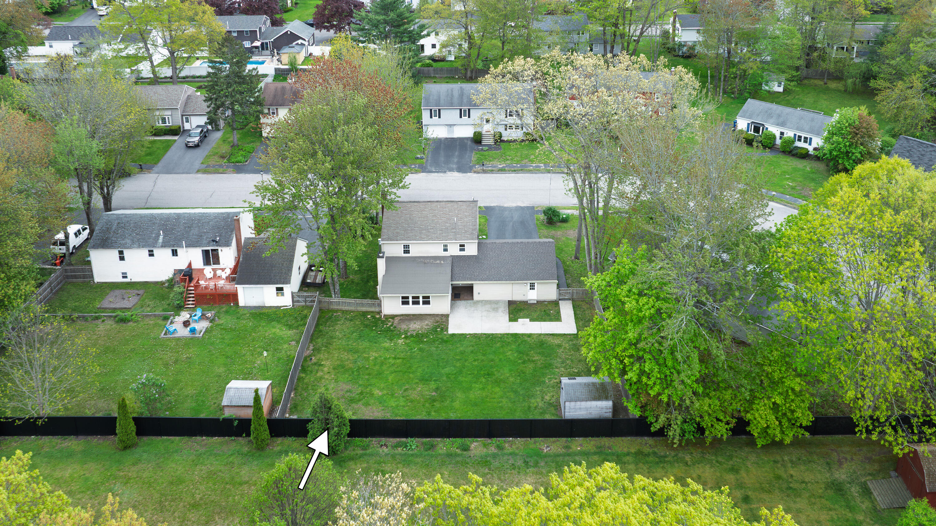 48 Christy Road-12