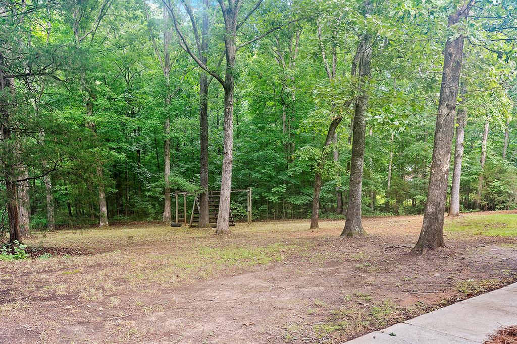 110 Ravine Court Greenwood, SC 29646 - Photo 18 of 18 Gallery Image 18