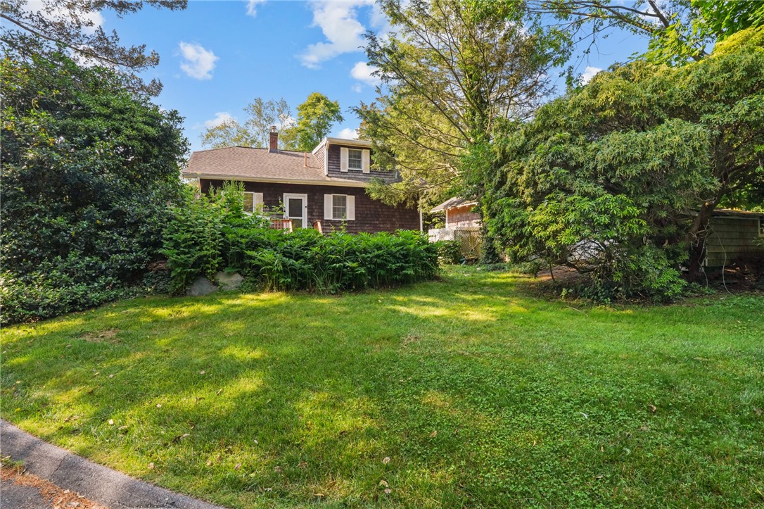 16 Laurel Lane Warren, RI 02885 - Photo 17 of 41 Gallery Image 17
