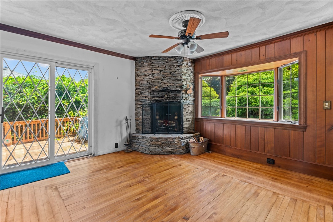 16 Laurel Lane Warren, RI 02885 - Photo 28 of 41 Gallery Image 28
