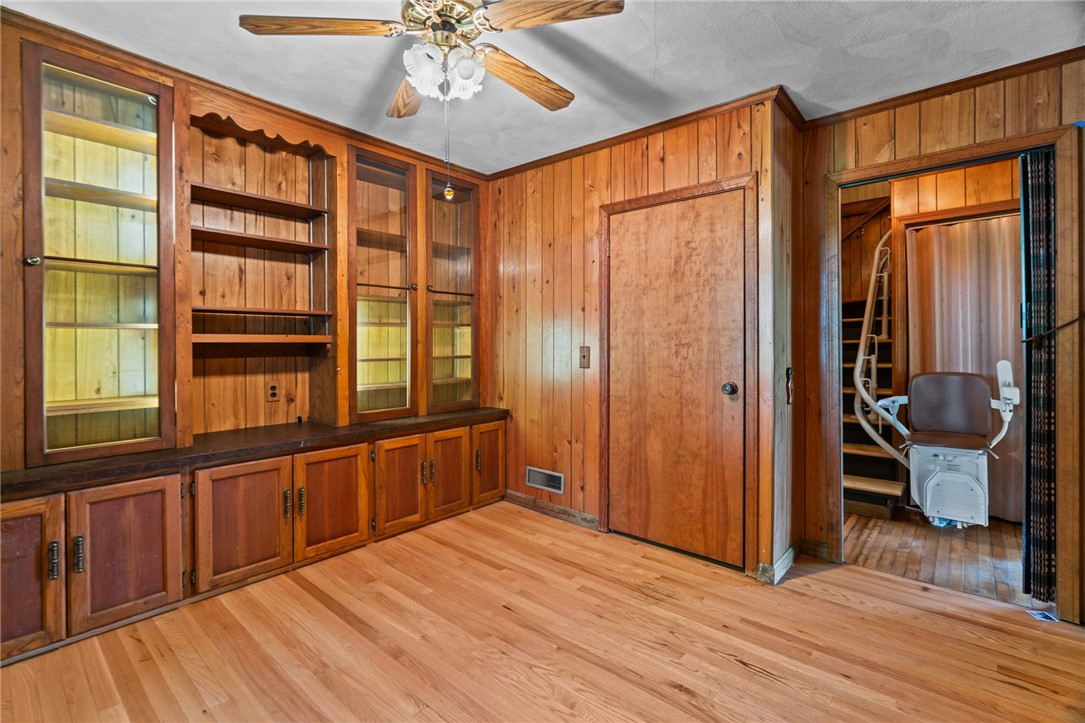 16 Laurel Lane Warren, RI 02885 - Photo 31 of 41 Gallery Image 31