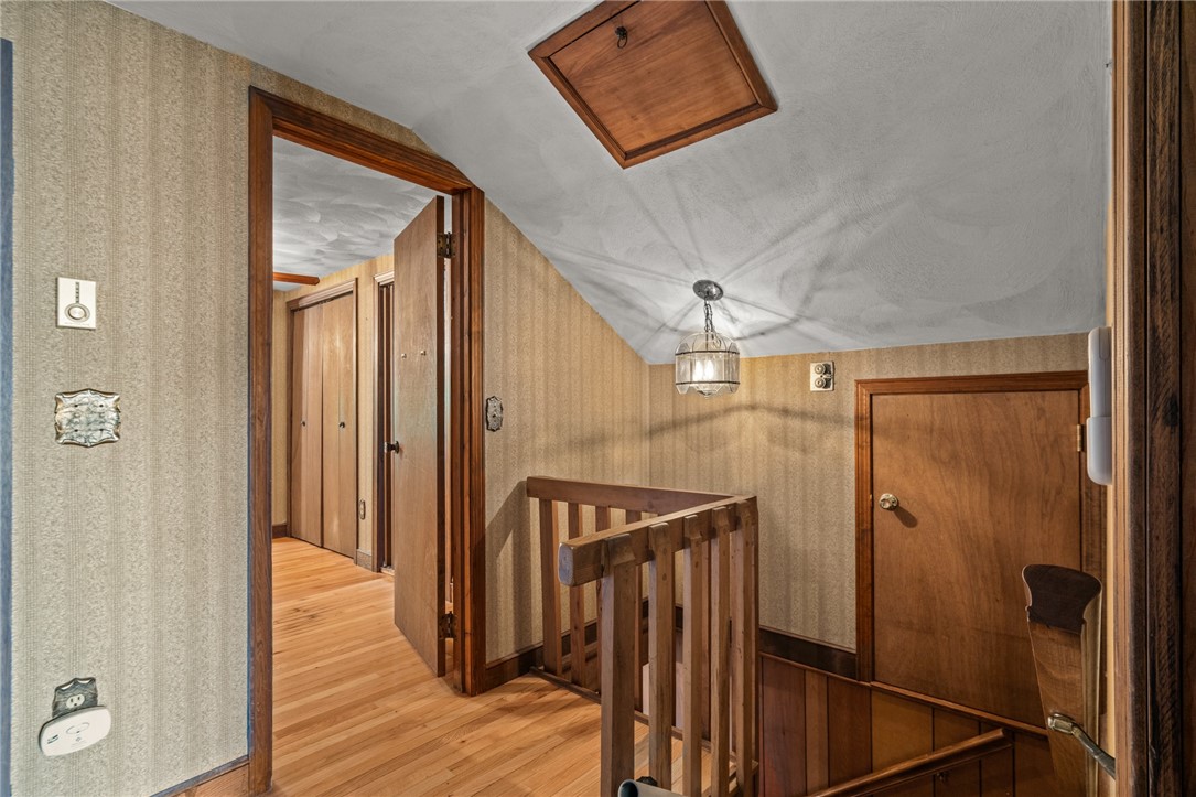 16 Laurel Lane Warren, RI 02885 - Photo 34 of 41 Gallery Image 34