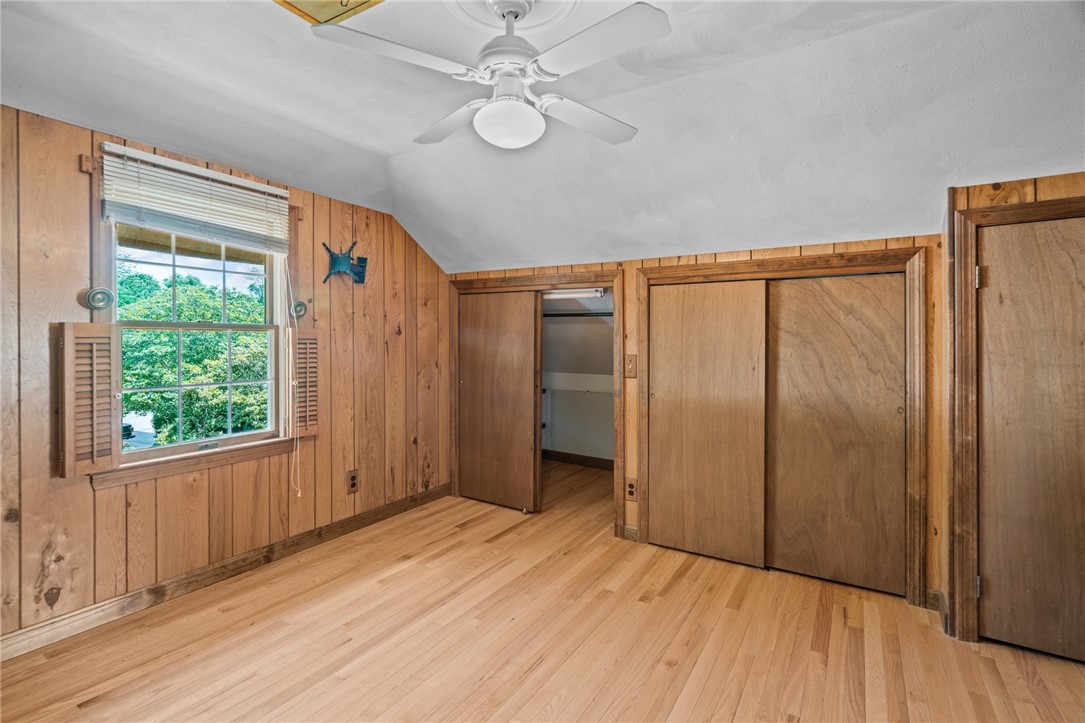 16 Laurel Lane Warren, RI 02885 - Photo 35 of 41 Gallery Image 35