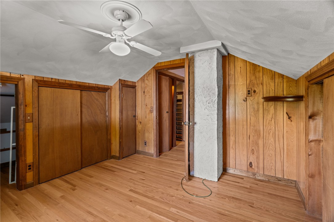 16 Laurel Lane Warren, RI 02885 - Photo 36 of 41 Gallery Image 36