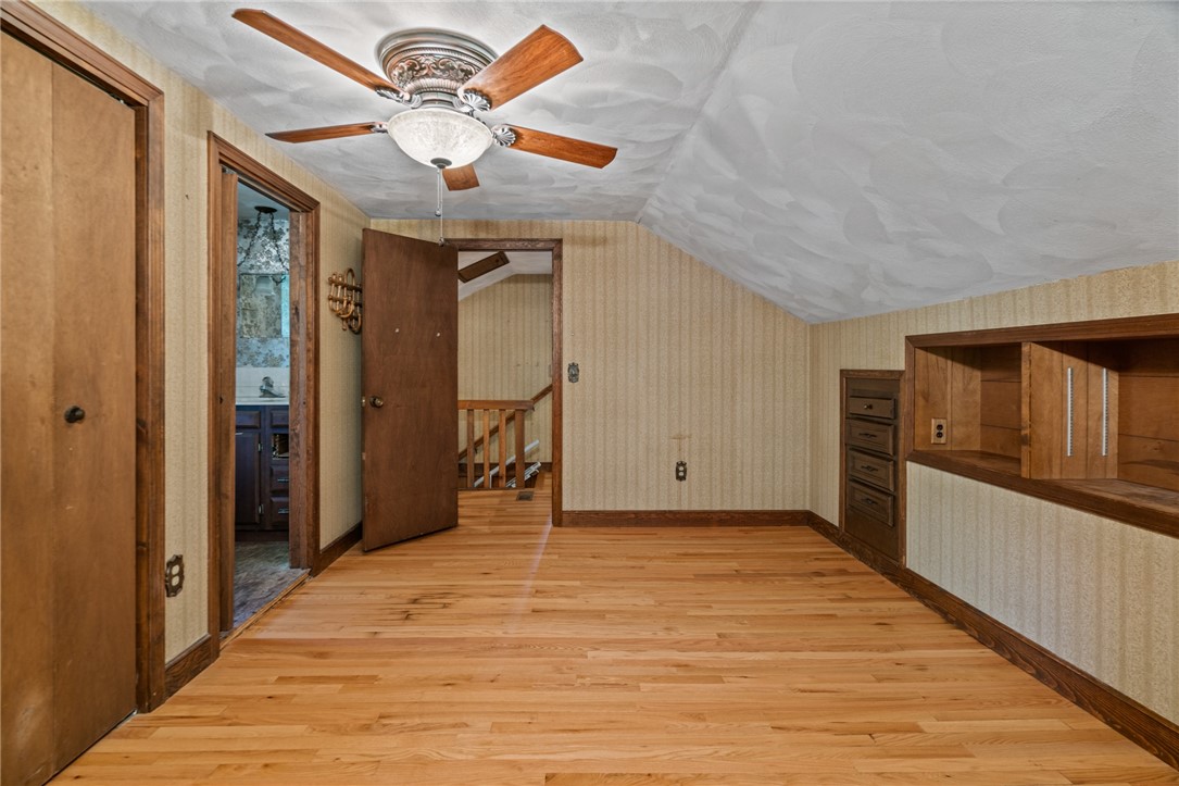 16 Laurel Lane Warren, RI 02885 - Photo 39 of 41 Gallery Image 39