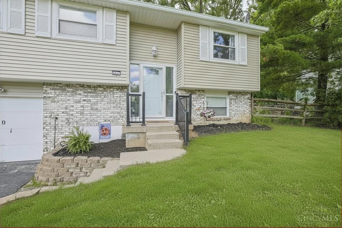 4601 Shephard Road Batavia, OH 45103 - Photo 2 of 21