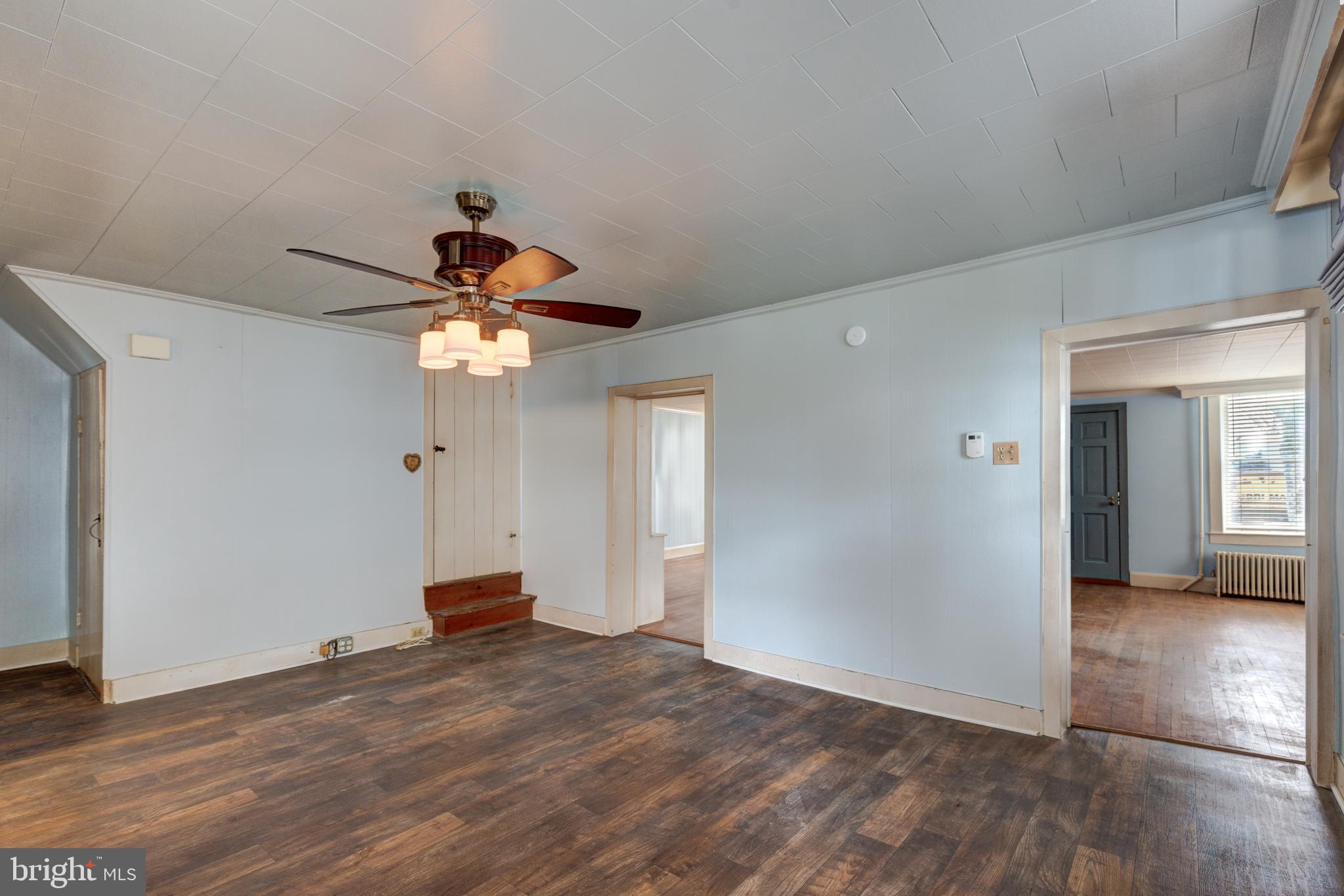 3221 Main Street Manchester, MD 21102 - Photo 11 of 57 Main Level