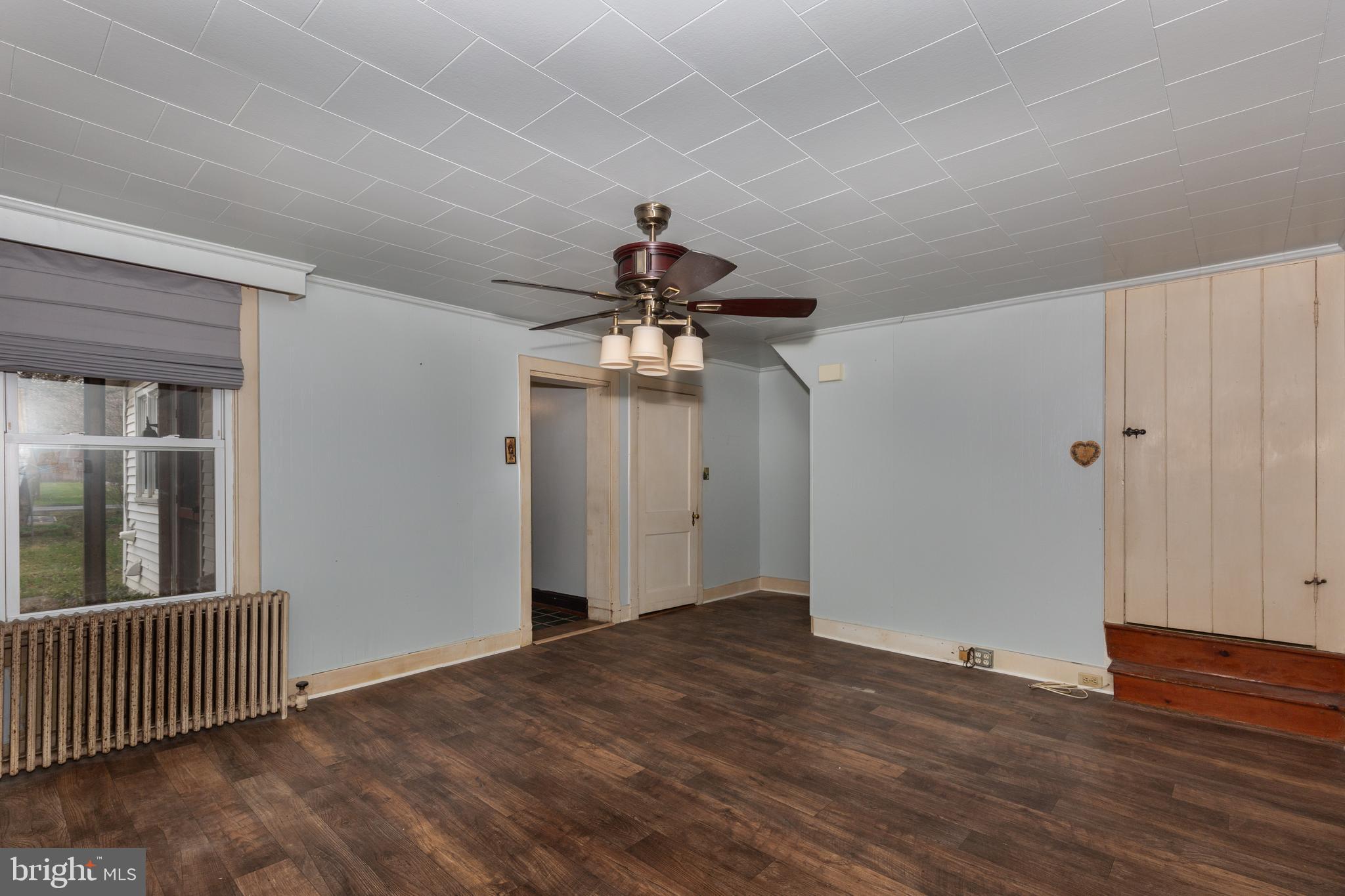 3221 Main Street Manchester, MD 21102 - Photo 12 of 57 Main Level