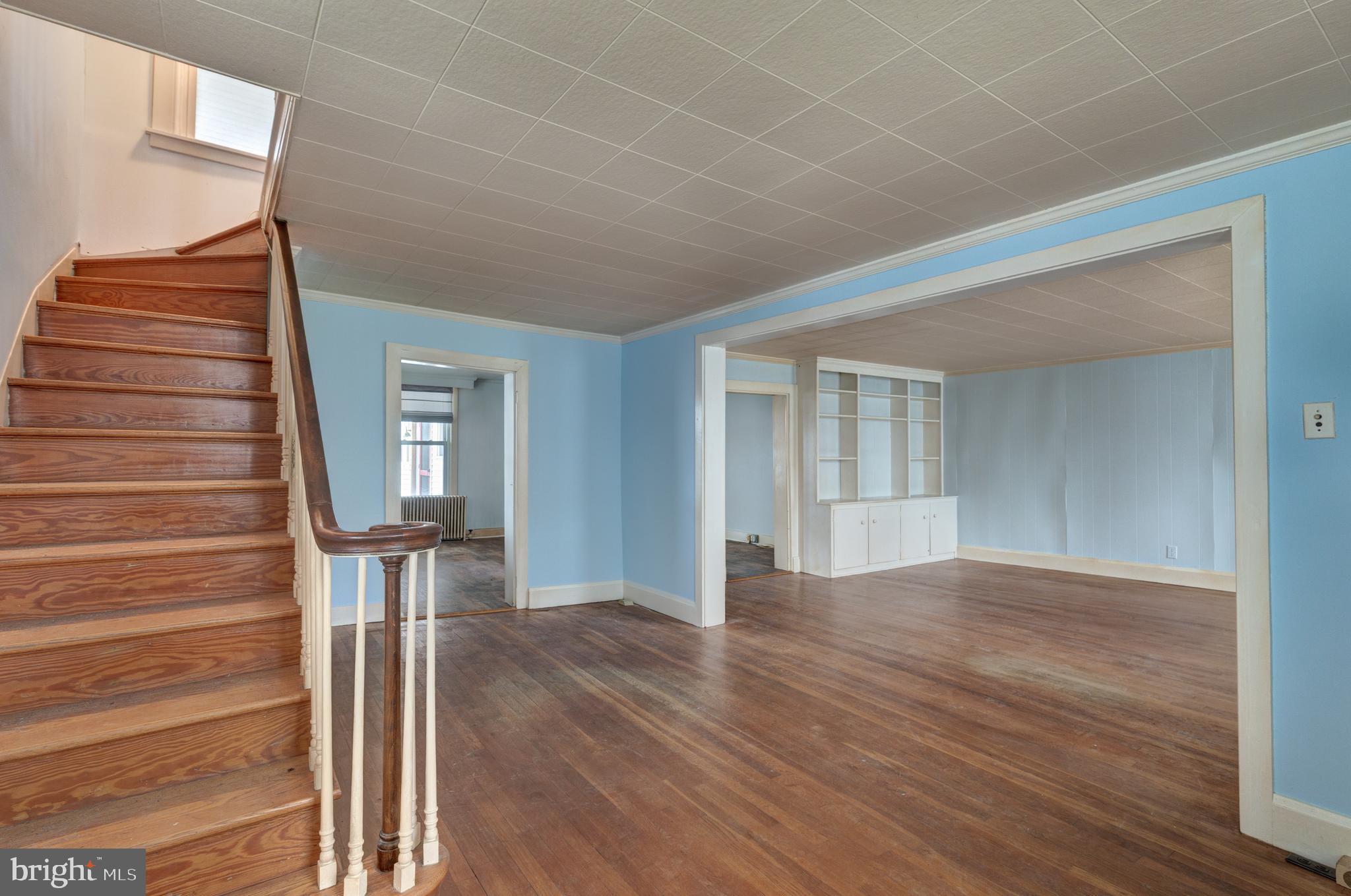 3221 Main Street Manchester, MD 21102 - Photo 2 of 57 Main Level