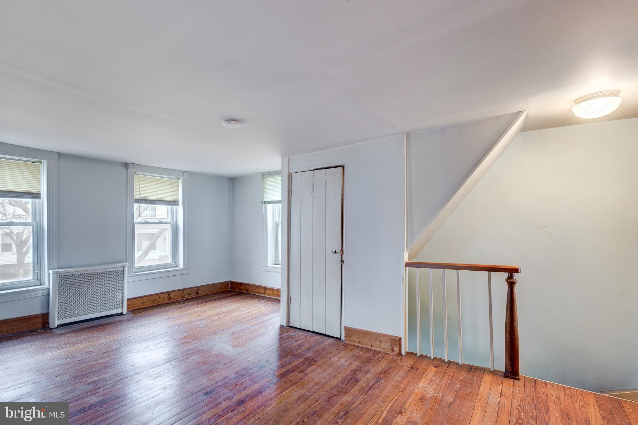 3221 Main Street Manchester, MD 21102 - Photo 21 of 57 Bedroom 1