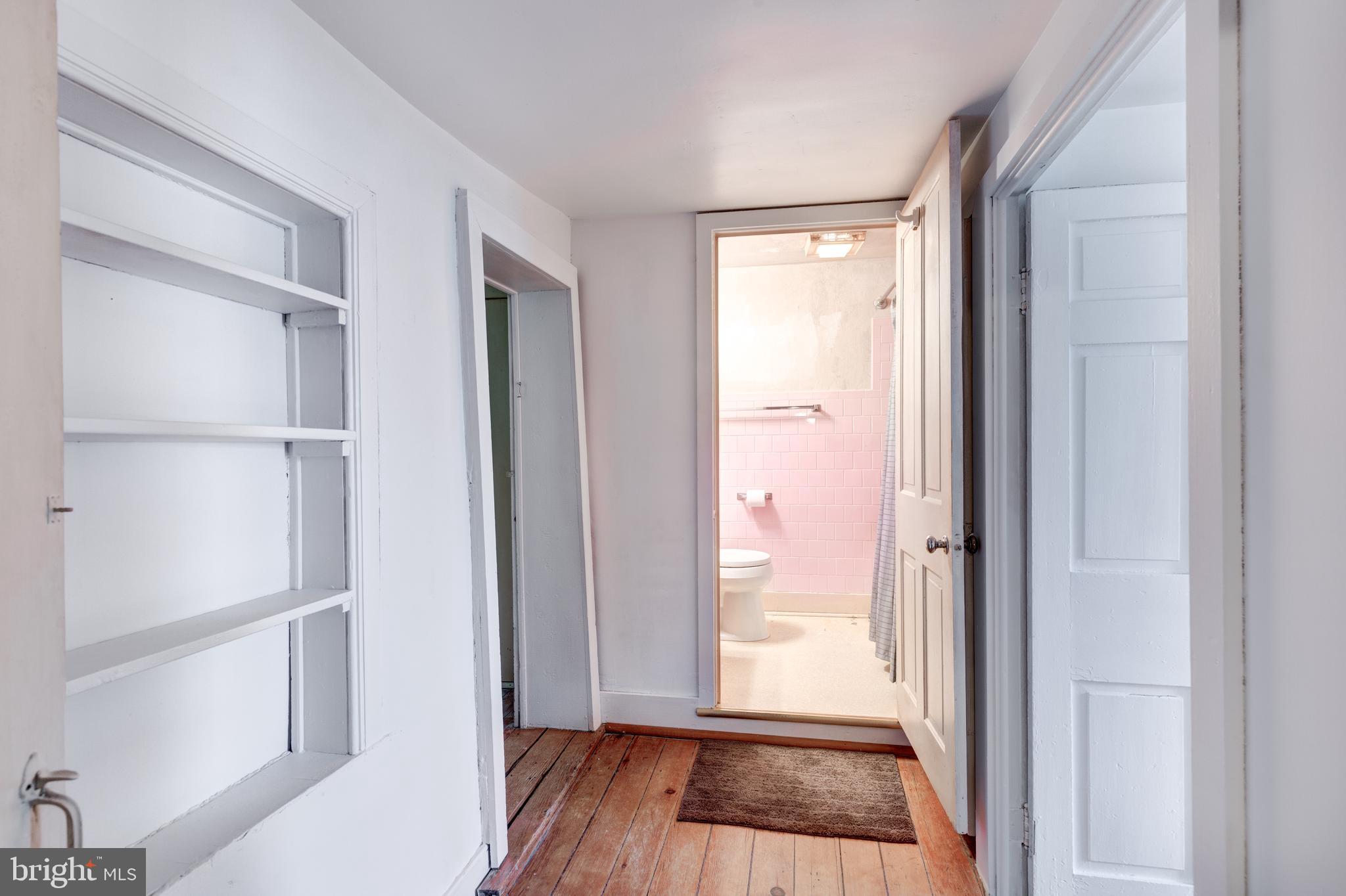 3221 Main Street Manchester, MD 21102 - Photo 23 of 57