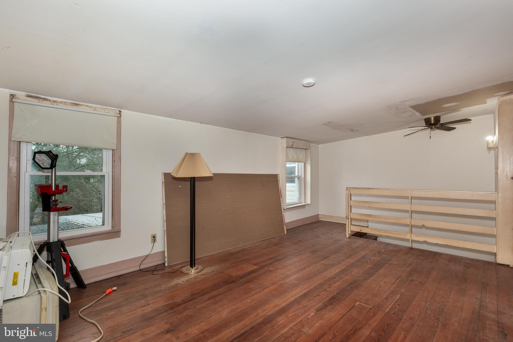 3221 Main Street Manchester, MD 21102 - Photo 30 of 57 Bedroom 3