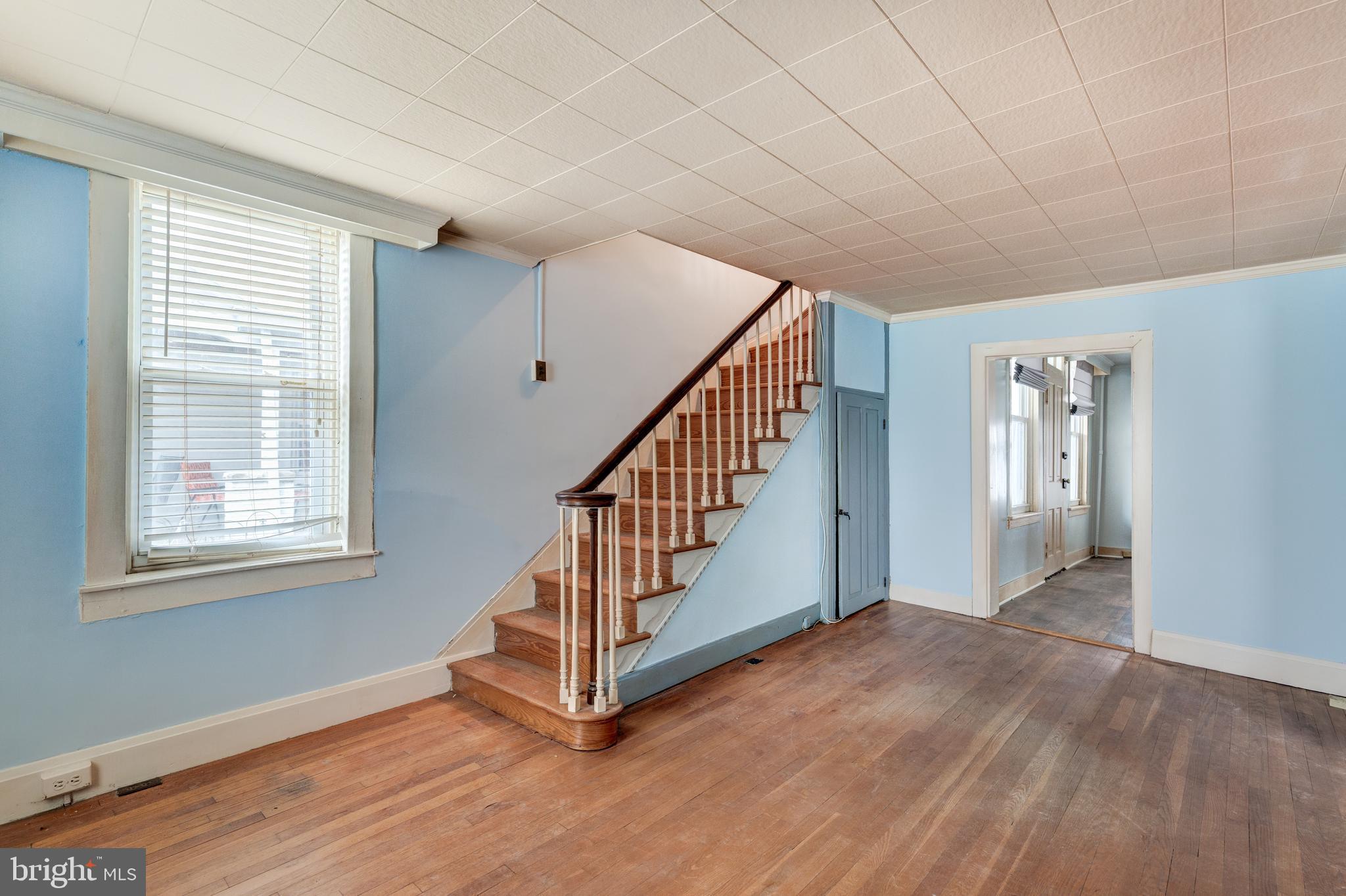 3221 Main Street Manchester, MD 21102 - Photo 3 of 57 Main Level