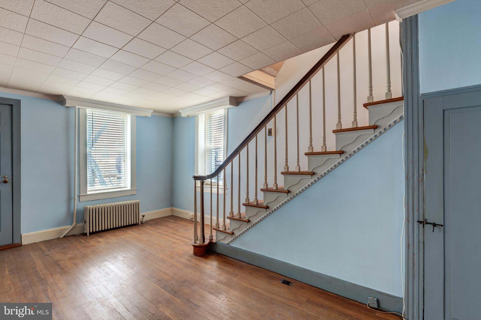 3221 Main Street Manchester, MD 21102 - Photo 4 of 57 Main Level